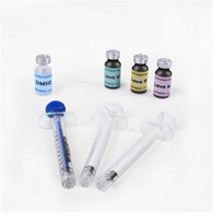 Интракранијални анеуризми течни атморни систем